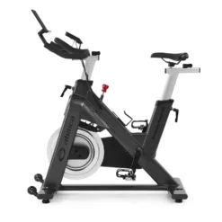 Spinningsykkel Abilica Premium Racer 90