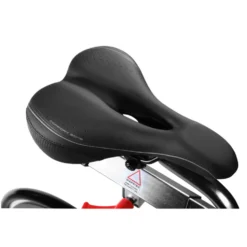 Spinningsykkel Circle SP8