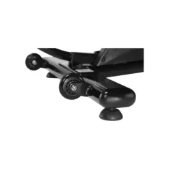 Spinningsykkel Circle SP8