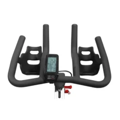 Spinningsykkel Circle SP8