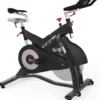Spinningsykkel Circle SP7B