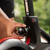 Spinningsykkel ICG IC5