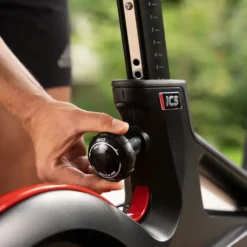 Spinningsykkel ICG IC5
