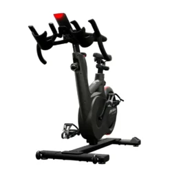 Spinningsykkel ICG IC5
