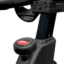 Spinningsykkel ICG IC5