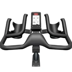 Spinningsykkel ICG IC5