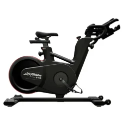 Spinningsykkel ICG IC5