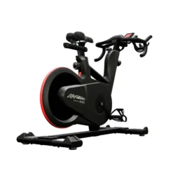 Spinningsykkel ICG IC5