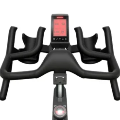 Spinningsykkel ICG IC5