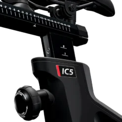 Spinningsykkel ICG IC5
