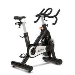 Spinningsykkel Master S4050