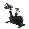 Spinningsykkel SportsArt C516