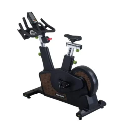 Spinningsykkel SportsArt C516