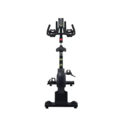 Spinningsykkel SportsArt C516