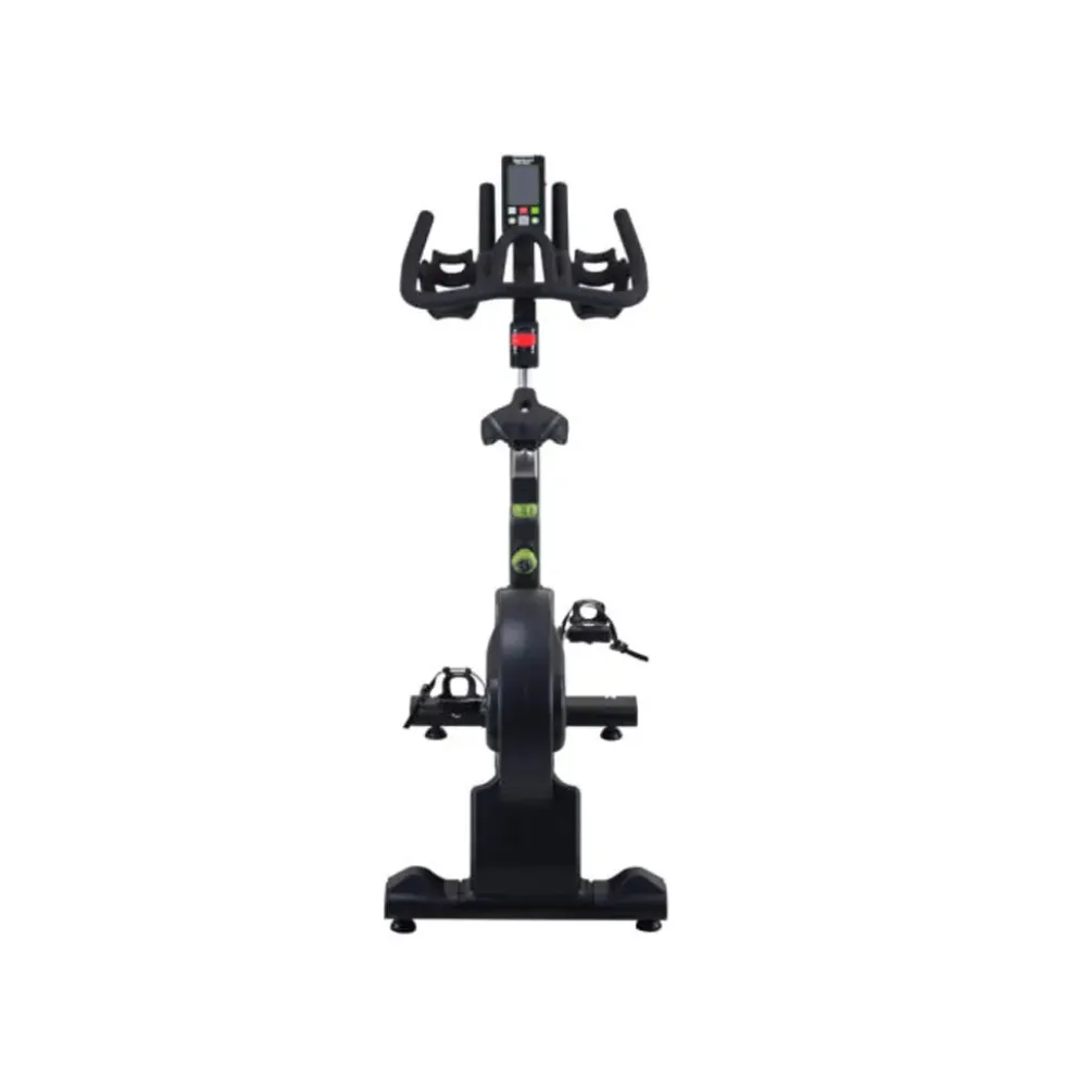 Spinningsykkel SportsArt C516
