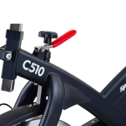 Spinningsykkel SportsArt C510