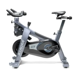Spinningsykkel Stages SC1