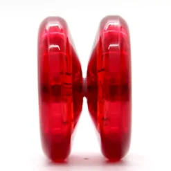 Spinstar Yoyo |Rød