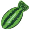 Splash Ball Watermelon