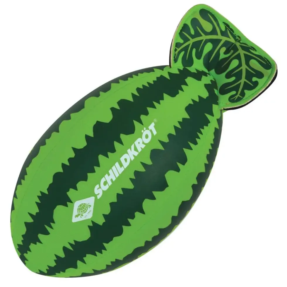 Splash Ball Watermelon