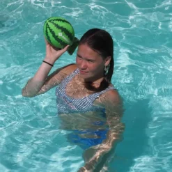Splash Ball Watermelon