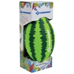 Splash Ball Watermelon