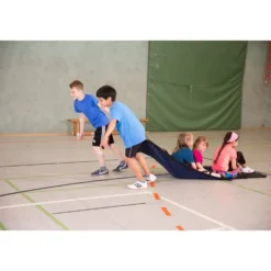 Spordas Activi-T-Blanket