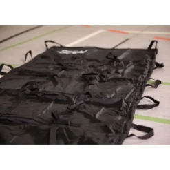 Spordas Activi-T-Blanket