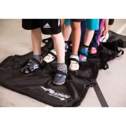 Spordas Activi-T-Blanket