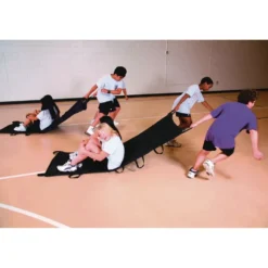 Spordas Activi-T-Blanket