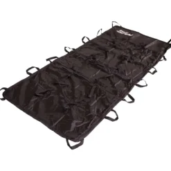 Spordas Activi-T-Blanket