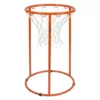 Spordas basketballkurv