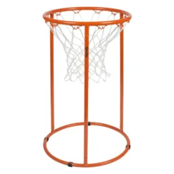 Spordas basketballkurv
