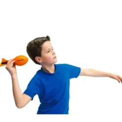 Spordas® Mini-Torpedos