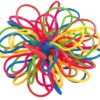 Spordas Sure Catch ball | 10 cm