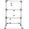 SportFit Stigegolf