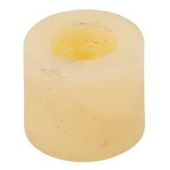 Sportime limferrule