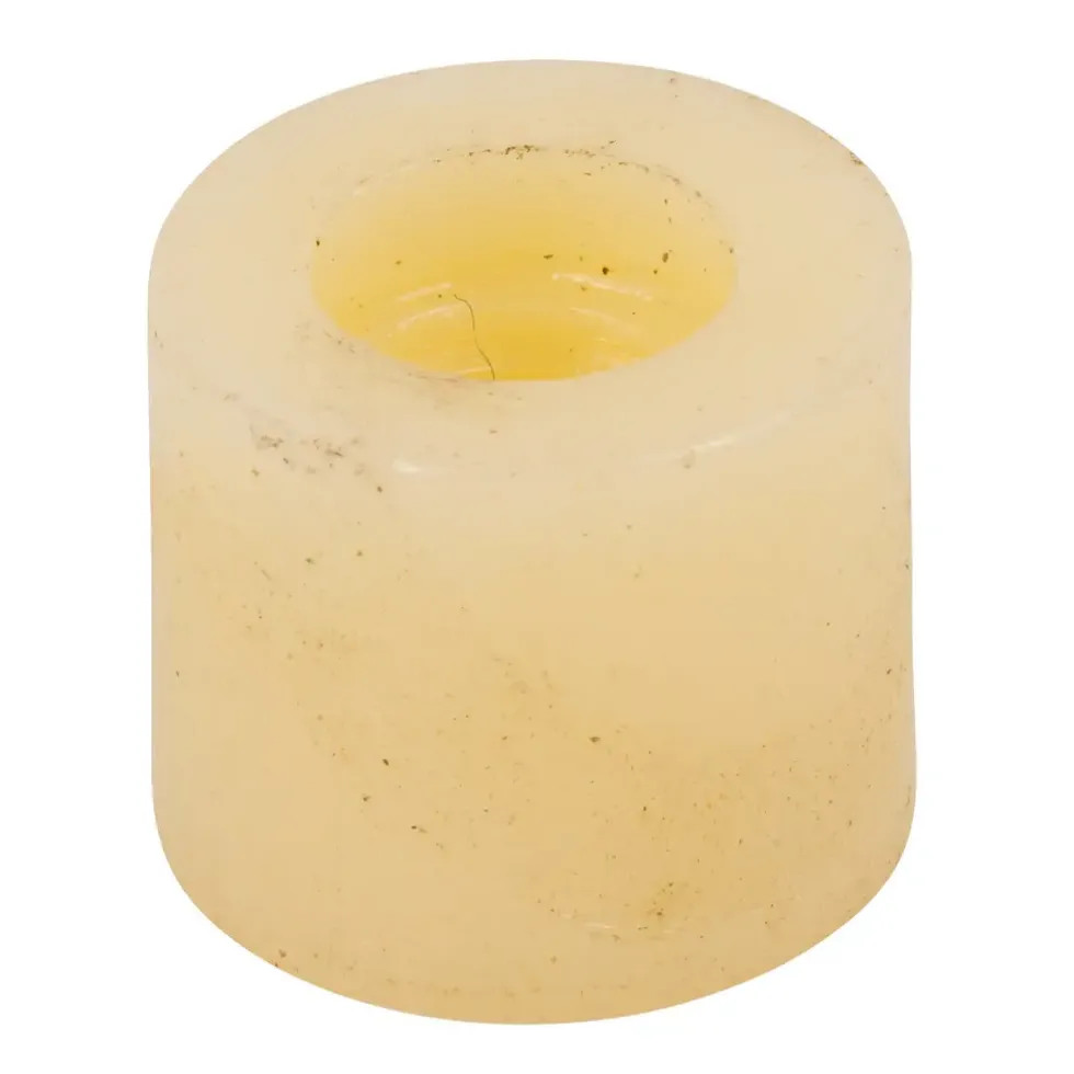 Sportime limferrule