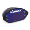 Sports Radar V-Maxx u/adapter