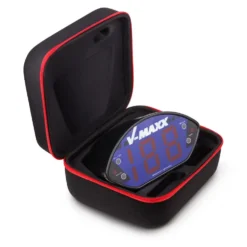 Sports Radar V-Maxx u/adapter