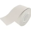 Sportstape Scansport 38 mm x 10 m