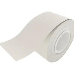Sportstape Scansport 38 mm x 10 m