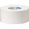 Sportstape Strappal 25 mm x 10 m