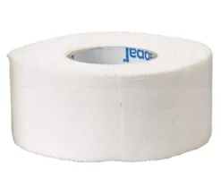 Sportstape Strappal 25 mm x 10 m