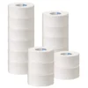 Sportstape Strappal 25 mm x 10 m