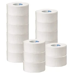 Sportstape Strappal 25 mm x 10 m