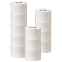 Sportstape Strappal 40 mm x 10 m
