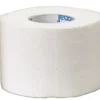 Sportstape Strappal 40 mm x 10 m