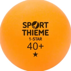 Sport-Thieme Ace bordtennisball