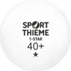 Sport-Thieme Ace bordtennisball